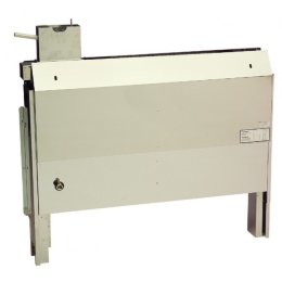 Электрическая печь для сауны EOS Bi-O Mat U 6 кВт